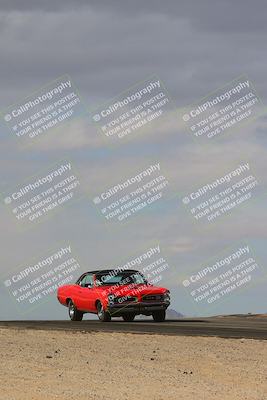media/Jan-26-2025-SCCA SD (Sun) [[bcf61ed115]]/3-Novice/Session 3 Turn 10 Inside/